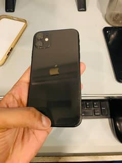 Iphone 11 Jv