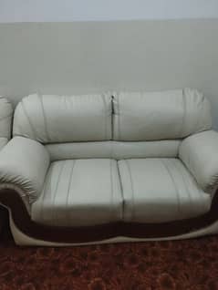 7 seater sofa in best condition