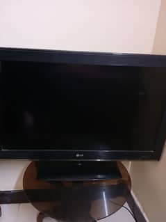 LG LED 32INCH GOOD CONDITION WORKING CONDITION