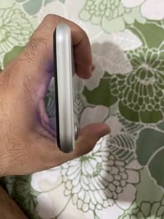 iphone XR LLA model dual approved