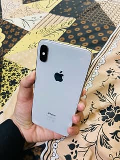 iphone xs max pta approved