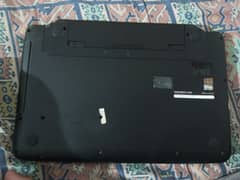 Dell core i5 3rd gen laptop for sale cheap price