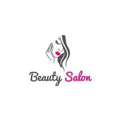 Hiring Female,s For Saloons Urgent Need Fresh or Experience both