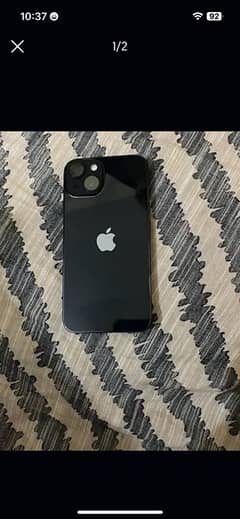 iphone 14  128 gb 0