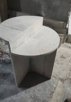 made by LAHORE STONE