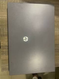 laptop for sale