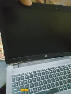Laptop Core i3 , 1 TB Hard Drive 4 GB Ram