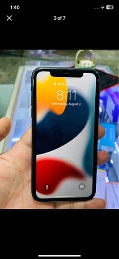 iphone 11 non pta jv waterpack 64 gb