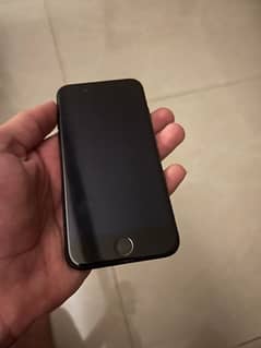 iphone 7 non pta