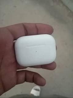 Apple Airpod pro