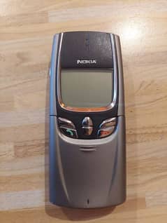 Nokia