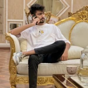 Muneeb Rehan 
