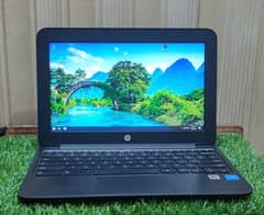 Hp 4gb 16gb chromebook g4 windows 10