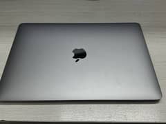 MacBook Air M1 8G 256GB