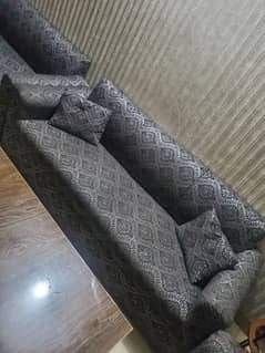 3 seater sofa 5 peace for sale