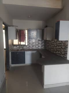 7TH FLOOR FLAT 3 BED DRAWING LOUNGE AVAILABLE FOR RENT