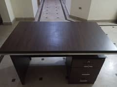 Office Table