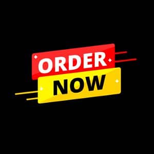 ORDER