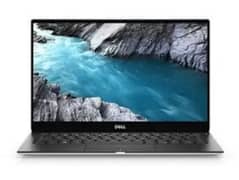 Dell XPS 13 7390