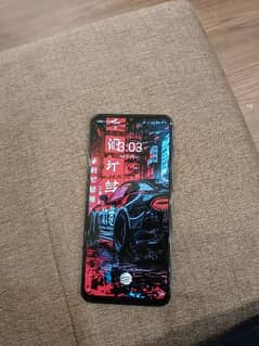 Vivo V23e (256 GB)