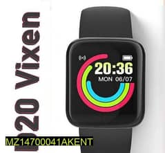 smart watch for selling