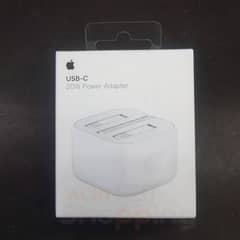 iphone 13 12 charger