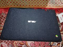 A1 laptop condition 10by10 Forsale uses by online work and gaming