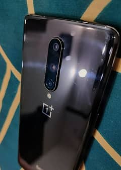 ONEPLUS 8