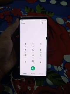SAMSUNG NOTE 9 URGENT SALE AND EXCHANGE POSSIBLE