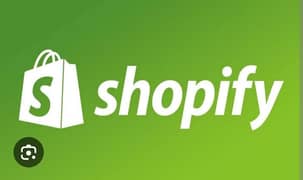 Shopify