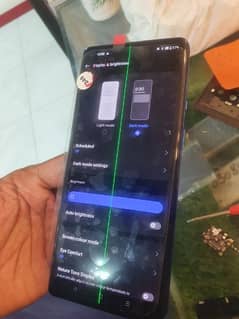 one plus 8pro originl panl available