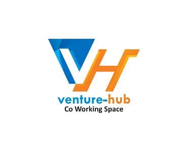 Venture