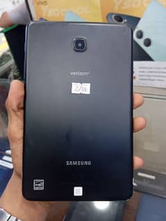 Samsung galaxy tabe A 2/32 GB good working
