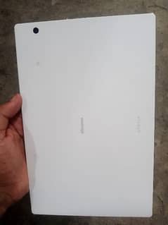 Sony tablet 2/32