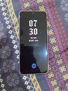 LG V60 thinq Exchange with good phone