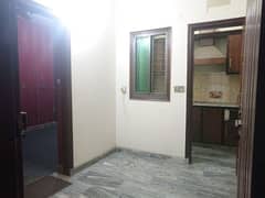 Single bed flat for sale