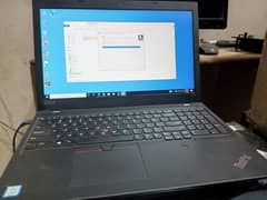 Stock available Laptops available at computer World nazimabad karachi
