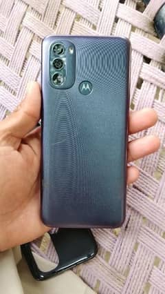 Motorola