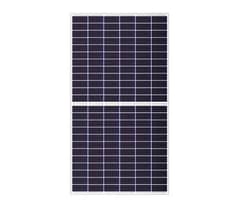 460w solar panel is up for sale