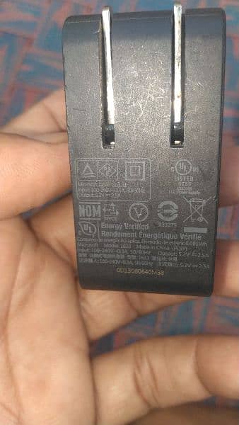 surface windows tablet original charger 2