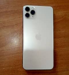 iPhone 11pro max 256gb non pta 10/10 only mobile