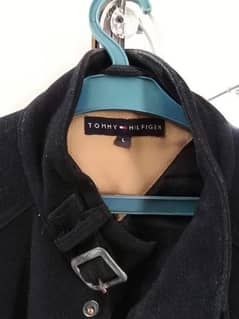 Tommy