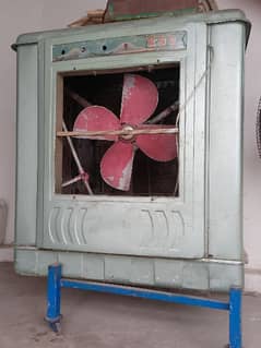 air cooler