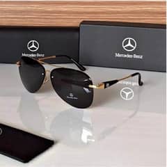 Marcedz Benz Sunglasses/Men sunglasses/Unisex sunglasses
