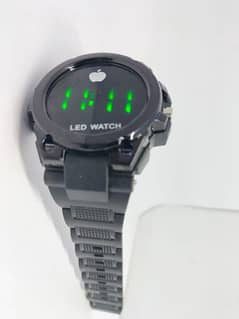 Kid's Watch