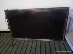 Led, A. c, freezer for sale