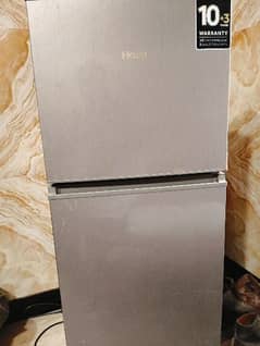 refrigerator for sale