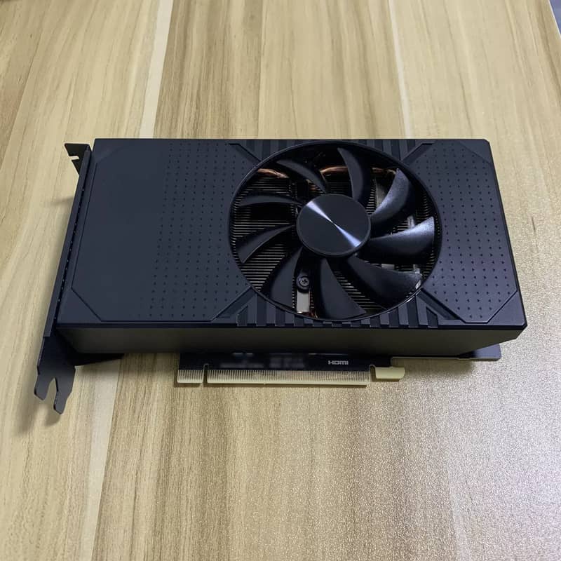 OEM HP NVIDIA RTX 3060 12GB GDDR6 / RTX 3060Ti 8GB / Rtx 3050 8GB Qty 3