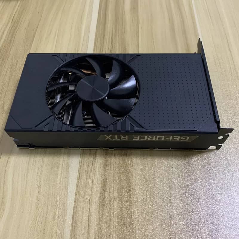 OEM HP NVIDIA RTX 3060 12GB GDDR6 / RTX 3060Ti 8GB / Rtx 3050 8GB Qty 4