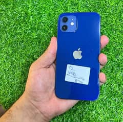 iPhone 12 jv WhatsApp number 0322=38=32=984